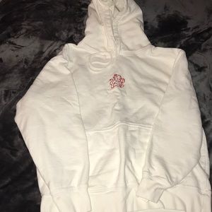 Trade with lauren_quade